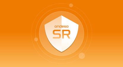 ondeso-sr-new