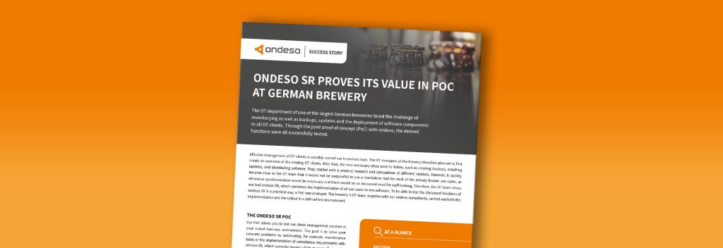 ondes-SR-poc-customer-story