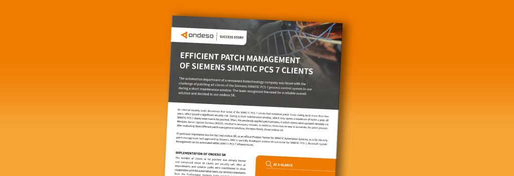 ot-patch-management-ondeso-success-story