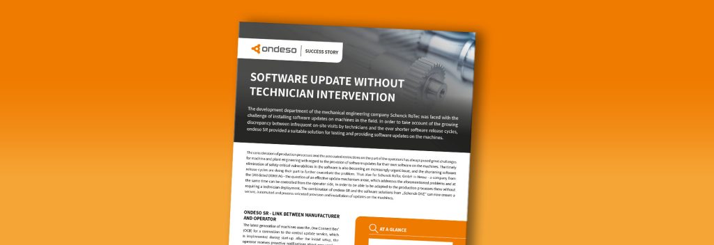 software-update-ot-ondeso-customer-story