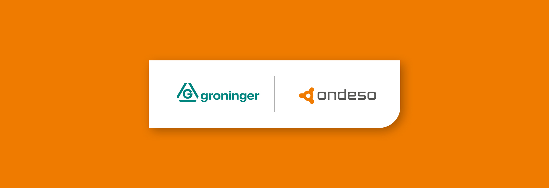 groninger-ondeso-referenz